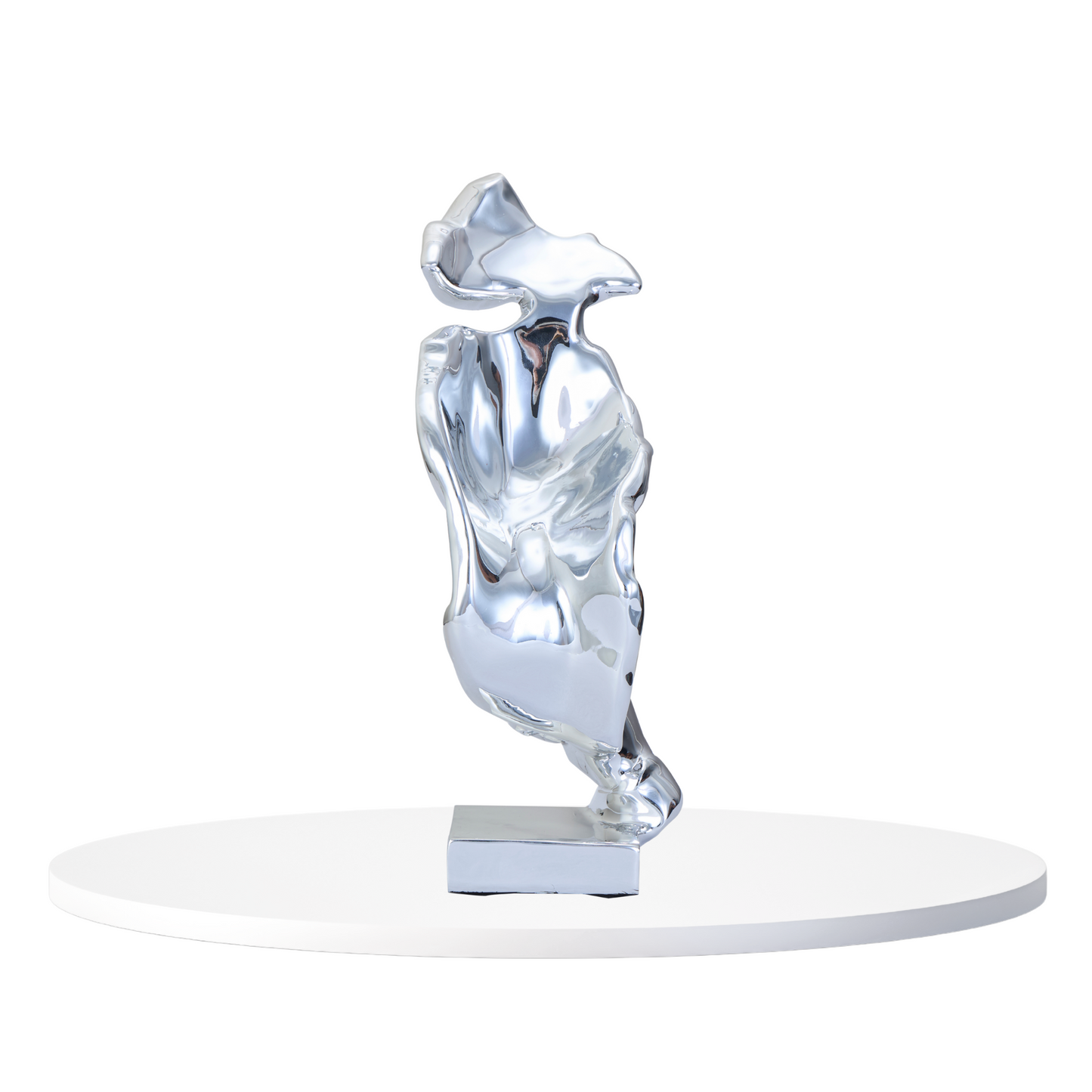 Silent Thinker