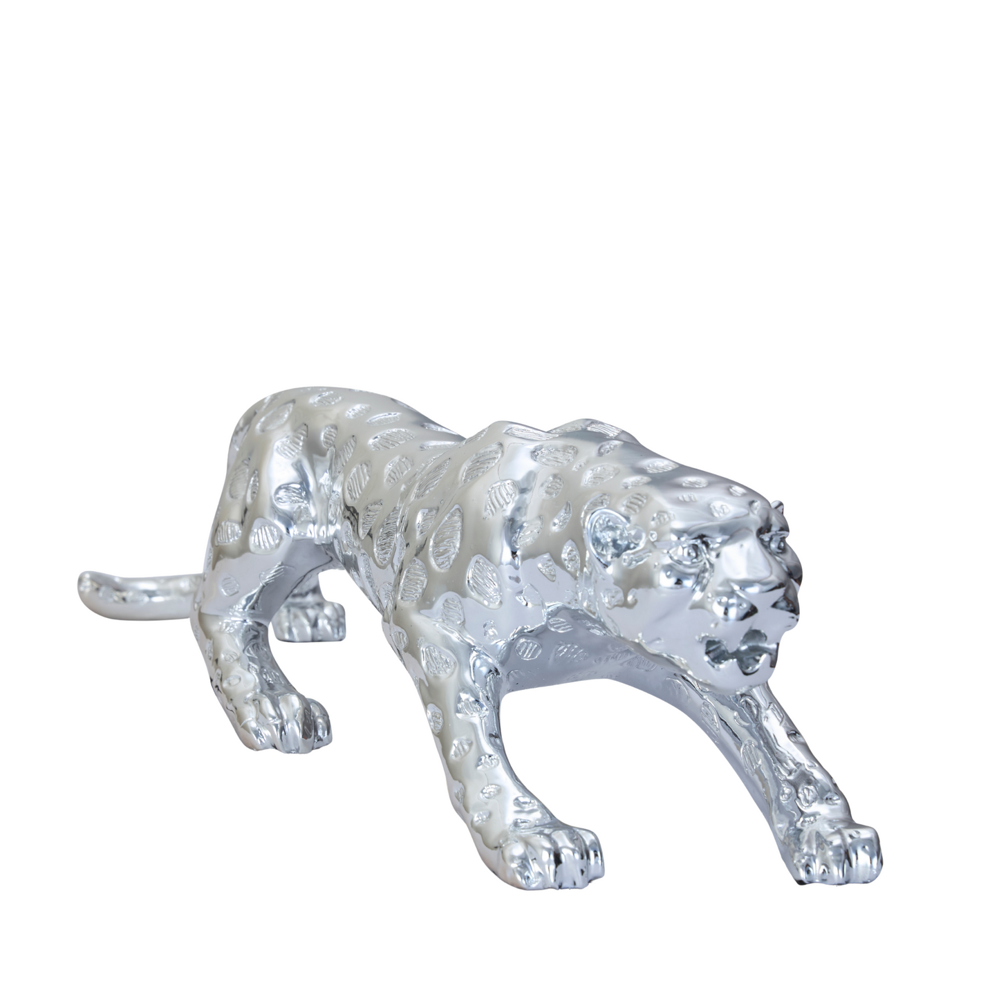 Panther