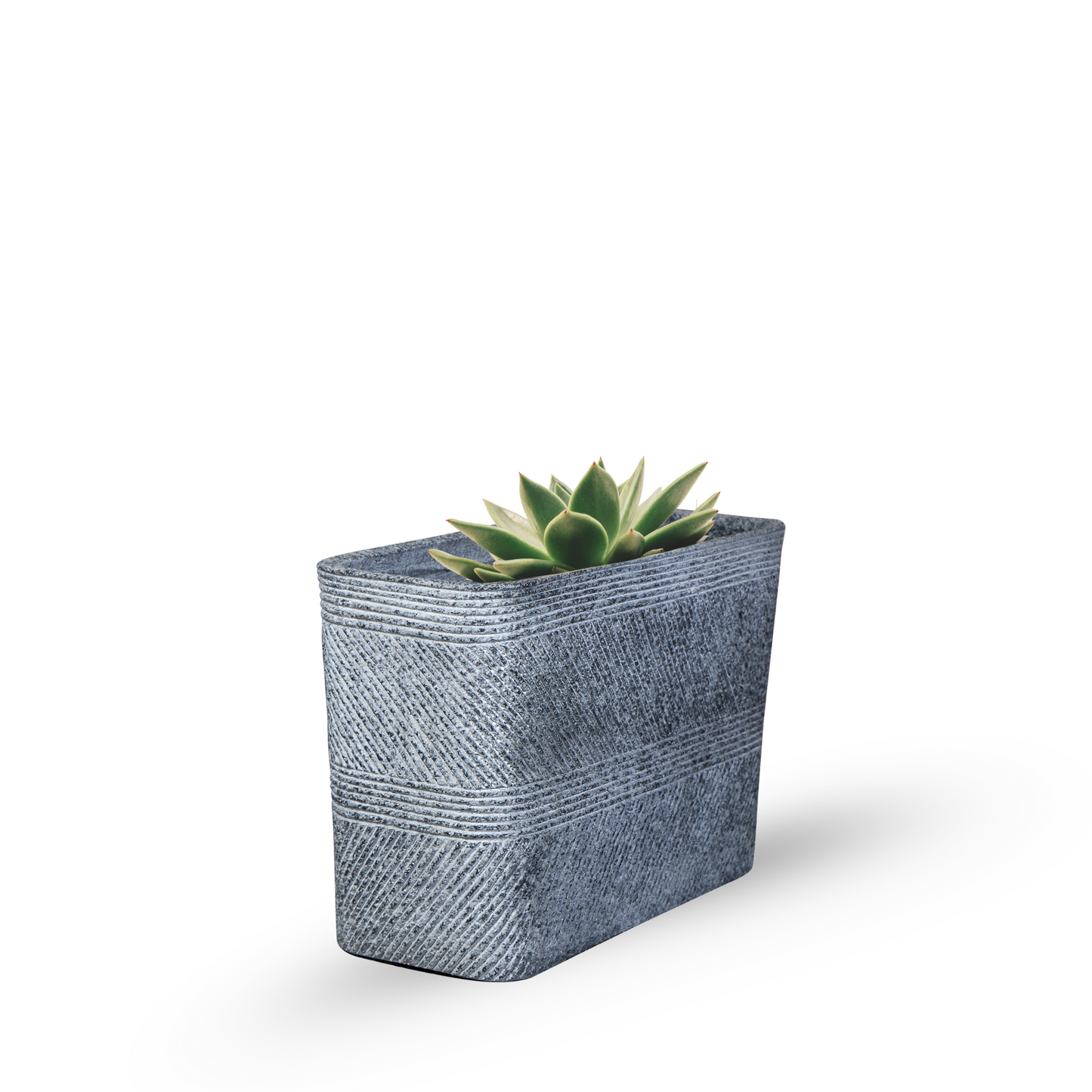 Urban Stone