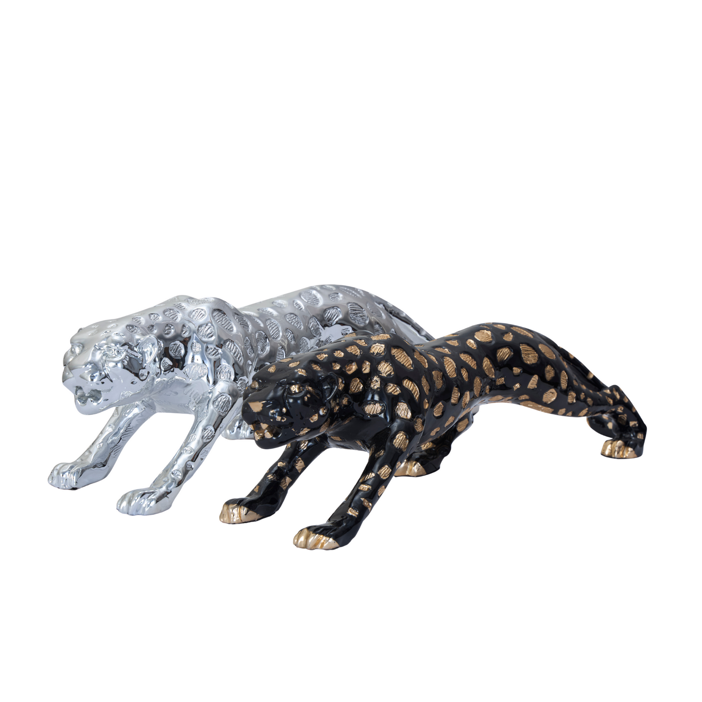 Panther