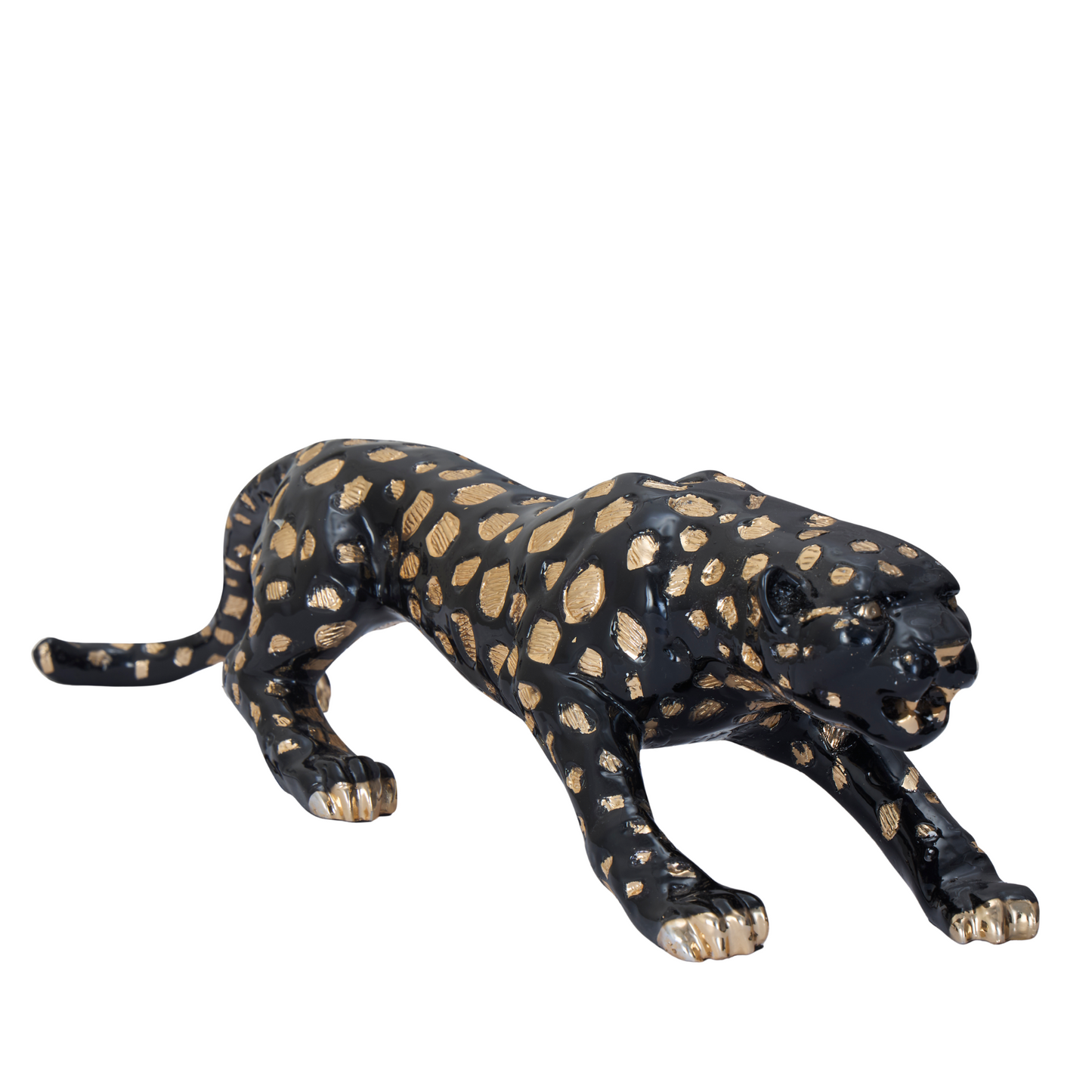 Panther