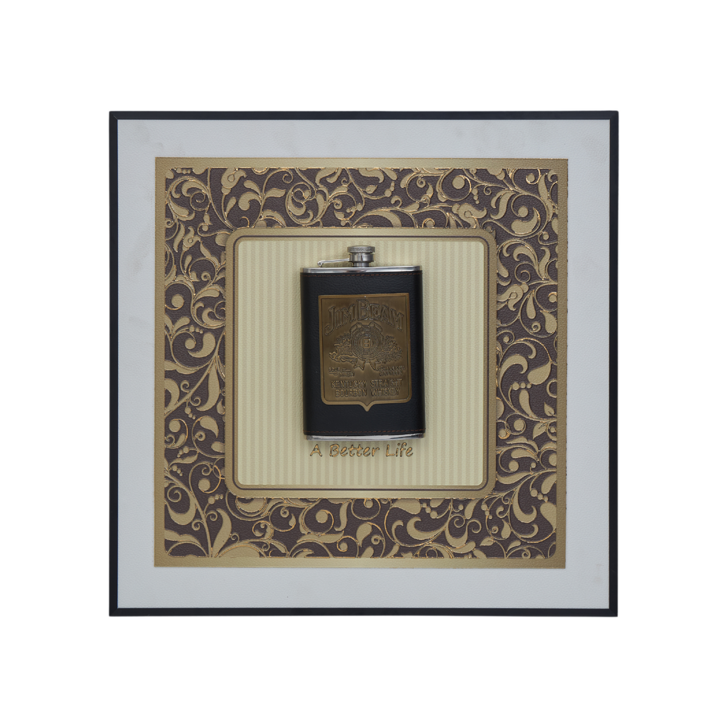 Modecor Refined Moments Premium Wall Art