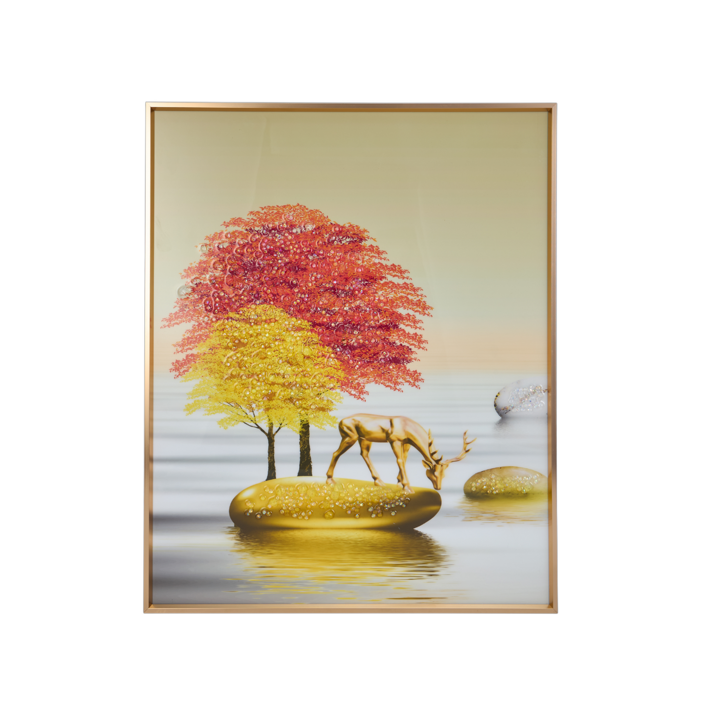 Golden Haven