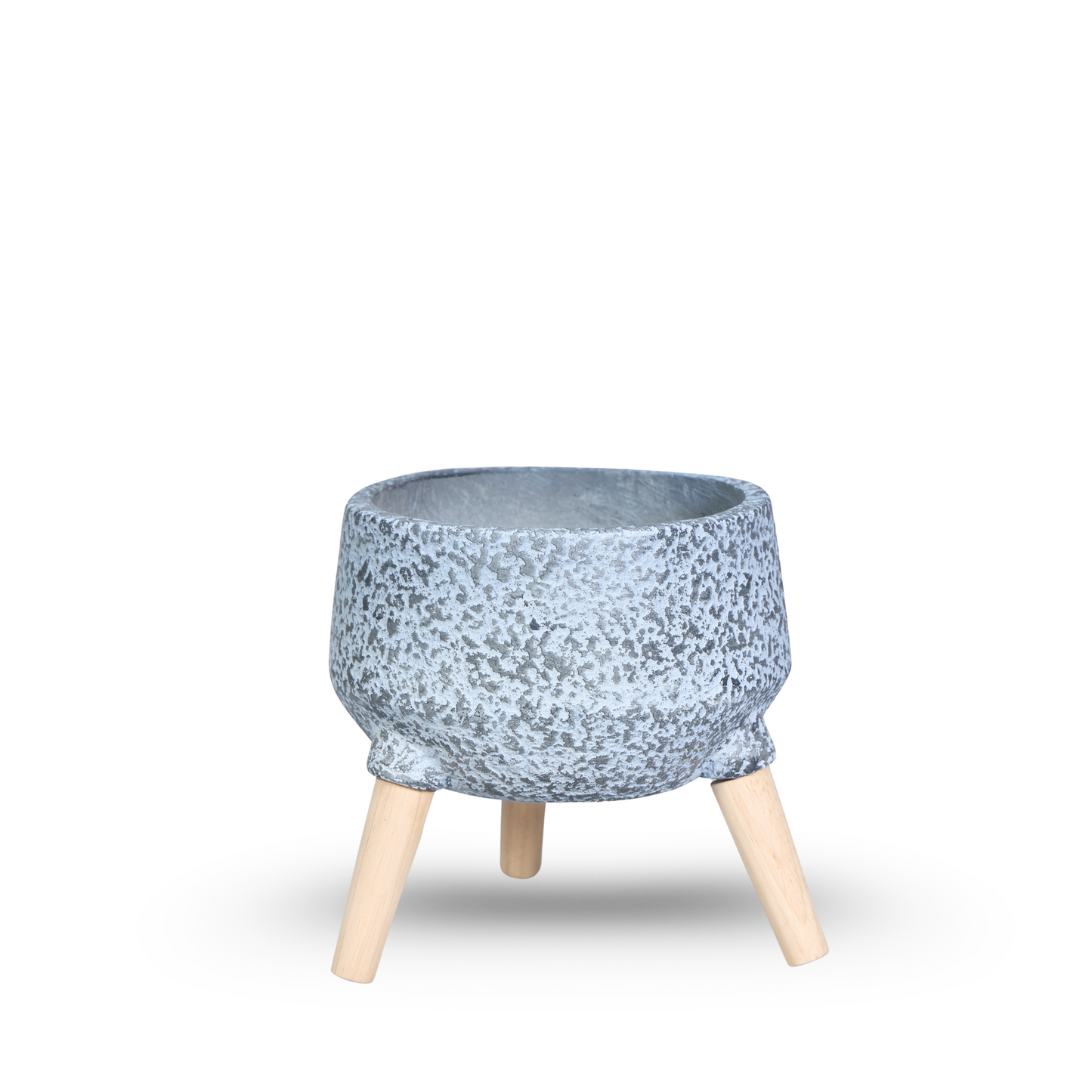 PebblePod Planter Set