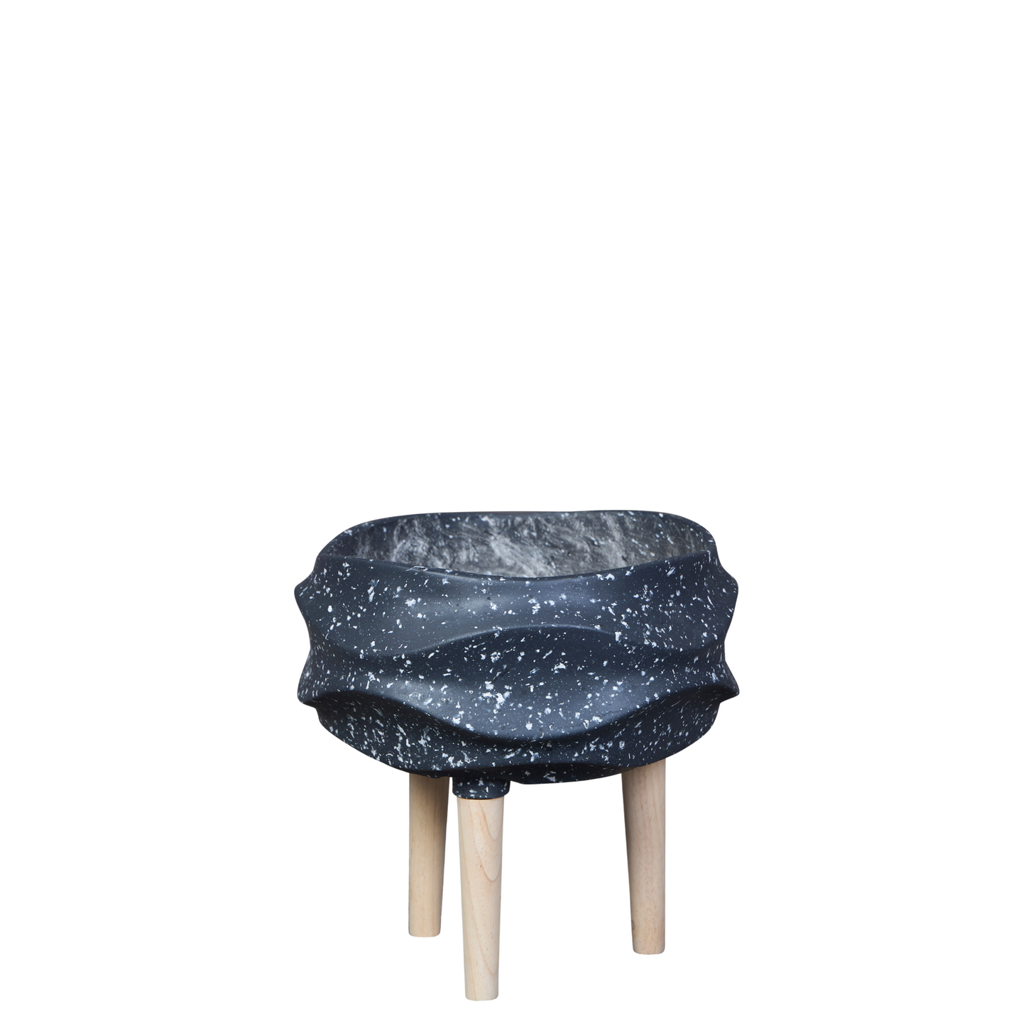 Galaxy Planter Set