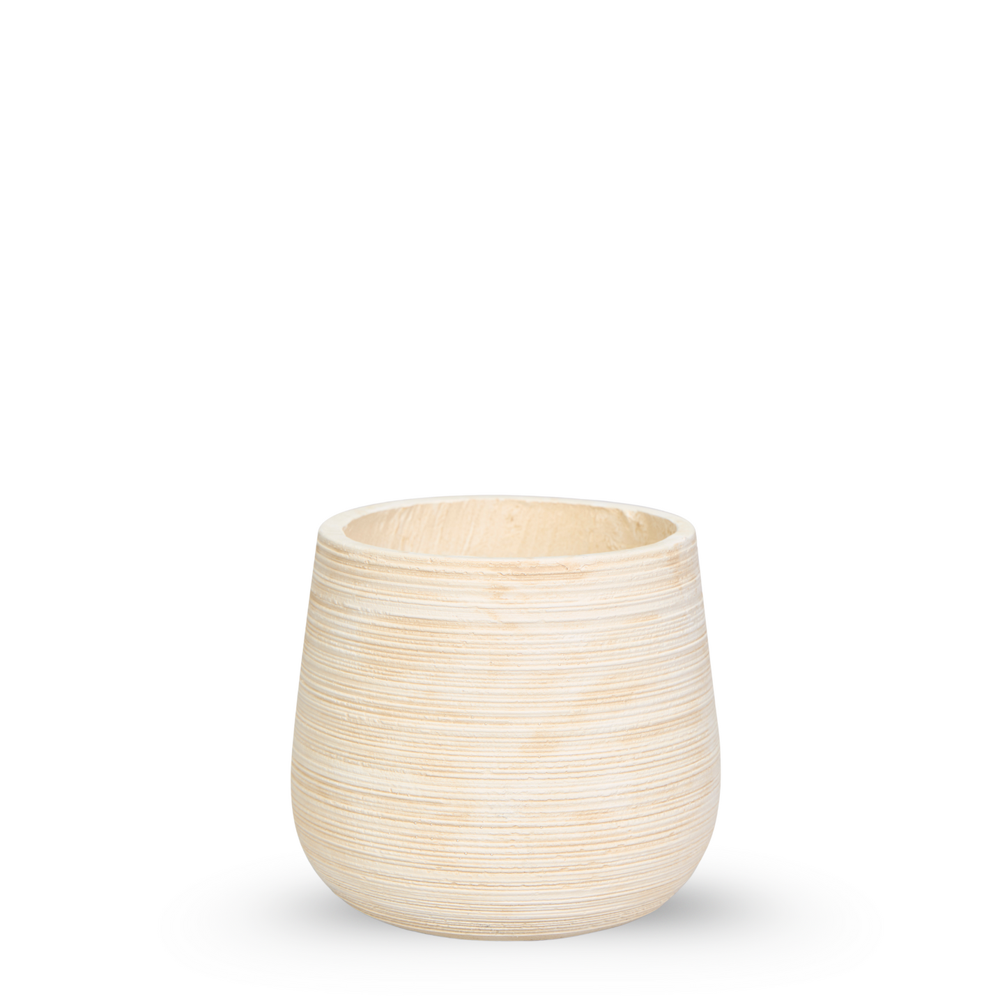 Sandstone Harmony