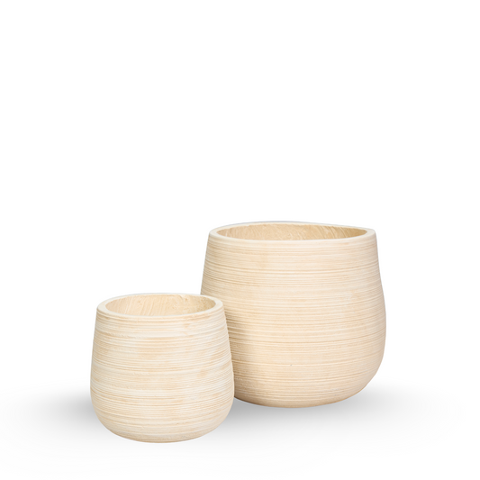 Sandstone Harmony