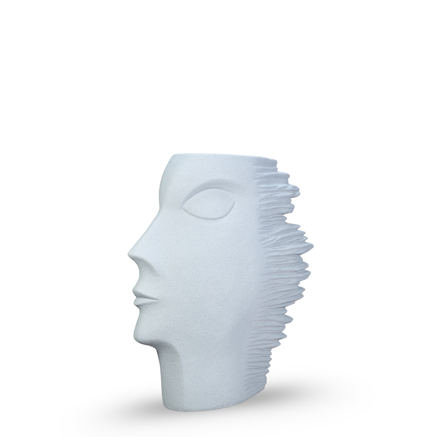 Ethereal Muse Planter Set