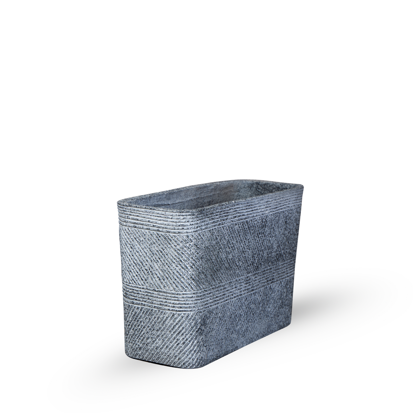 Urban Stone