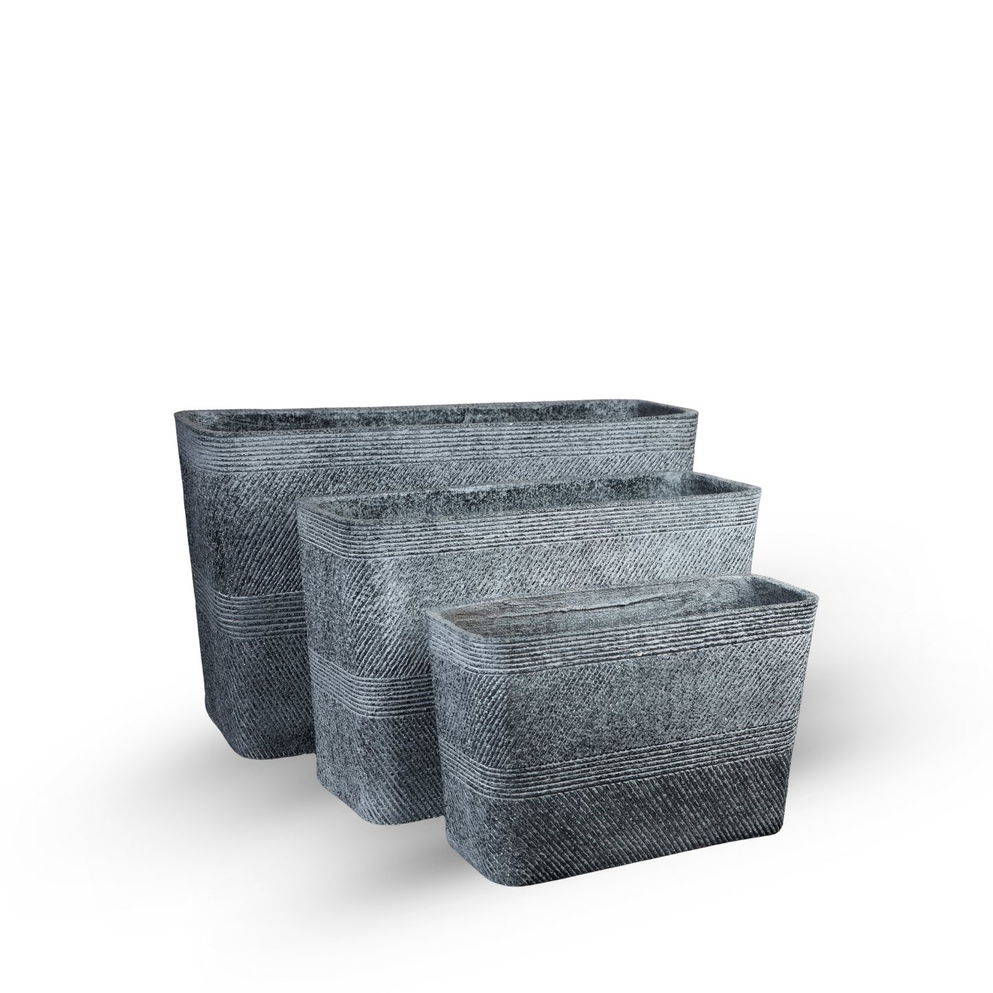Urban Stone