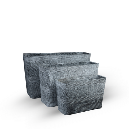 Urban Stone