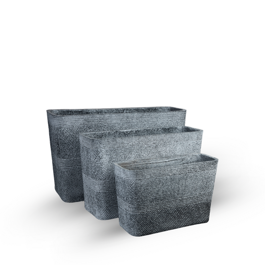 Urban Stone
