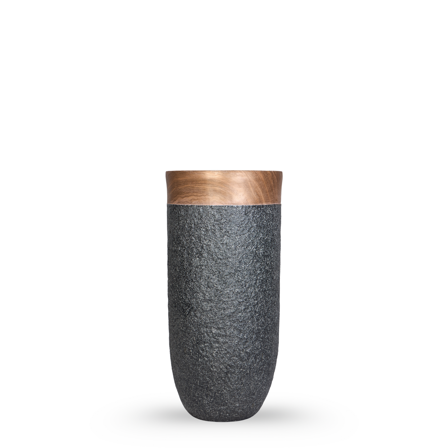 TerraLoom Planters