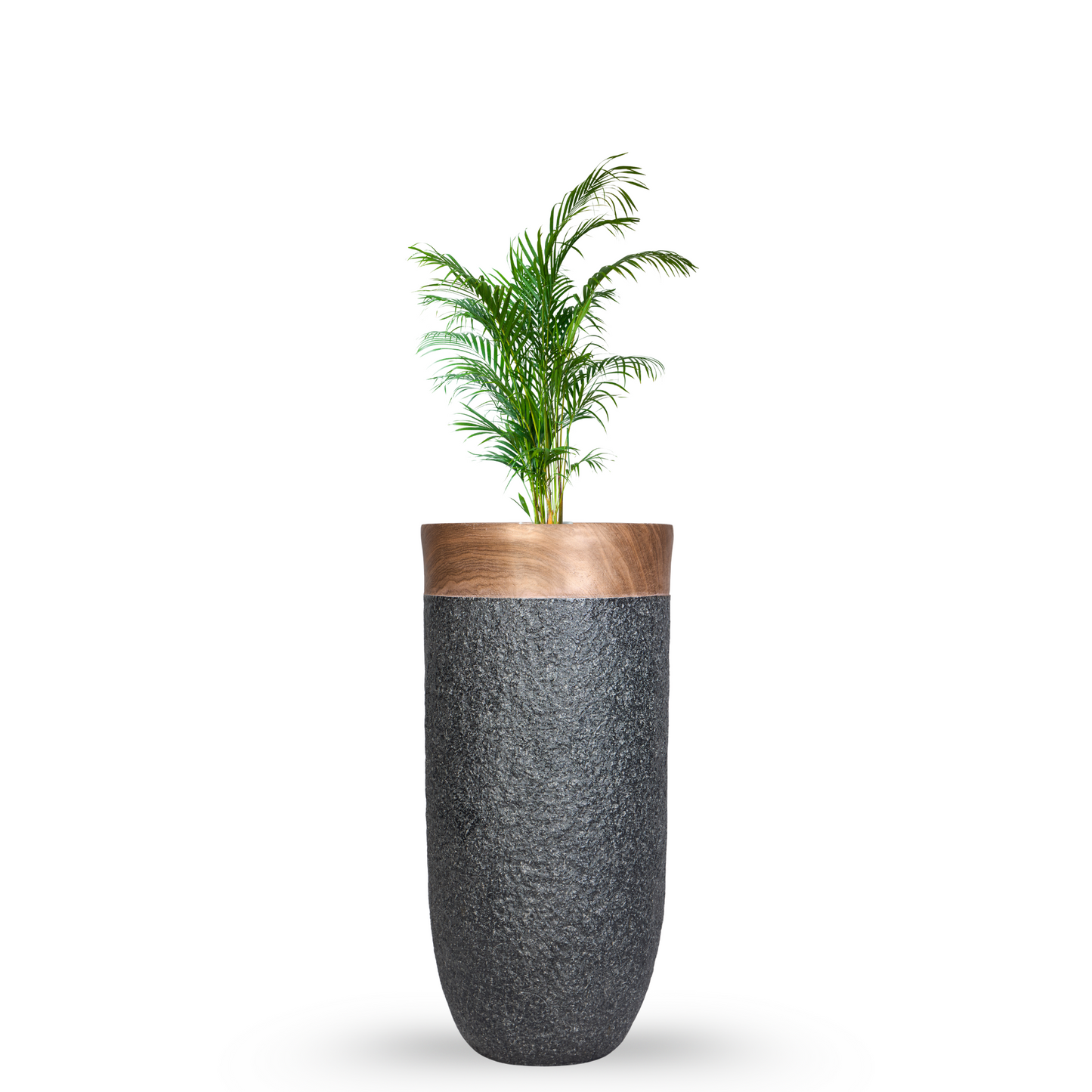 TerraLoom Planters