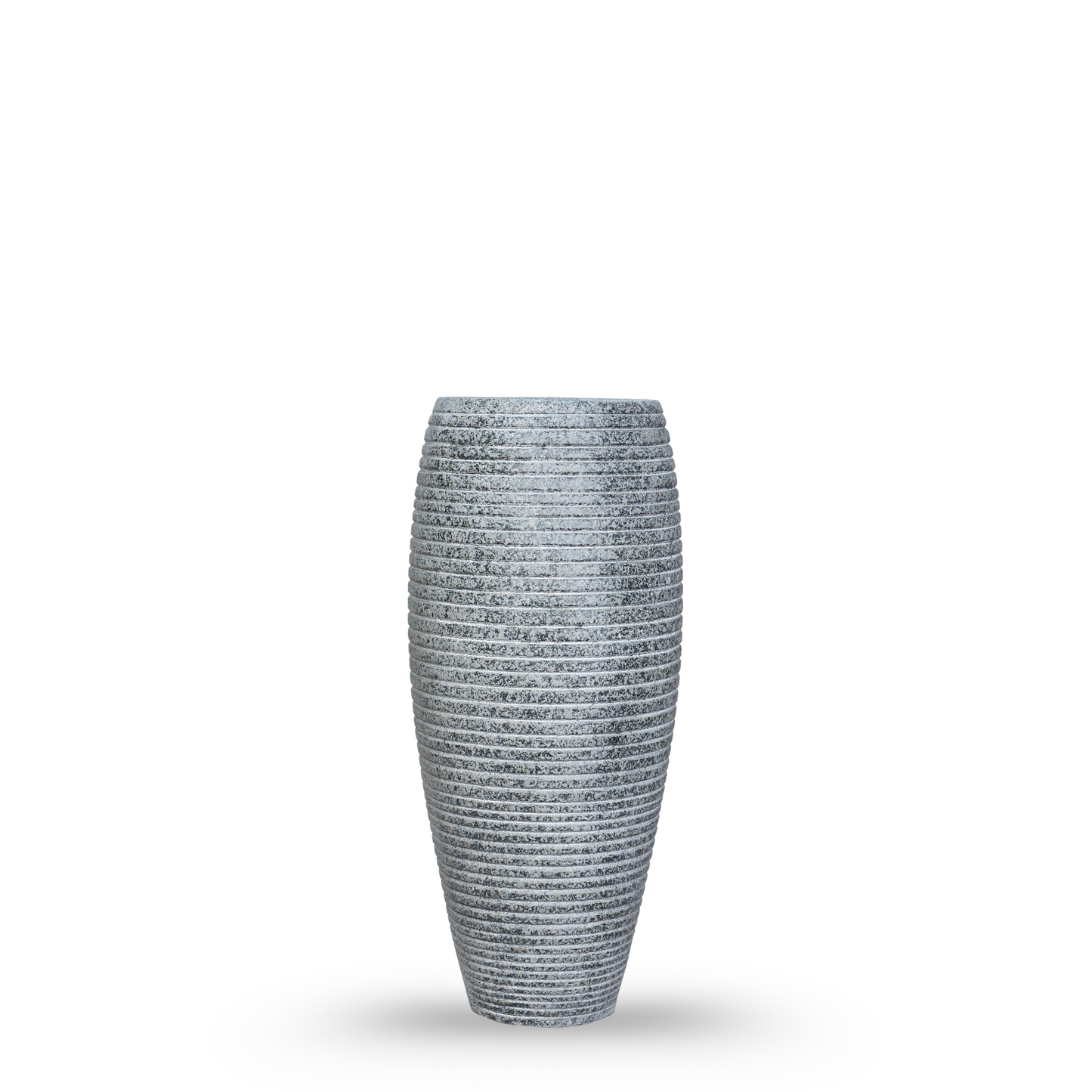 Striato Stone Planter