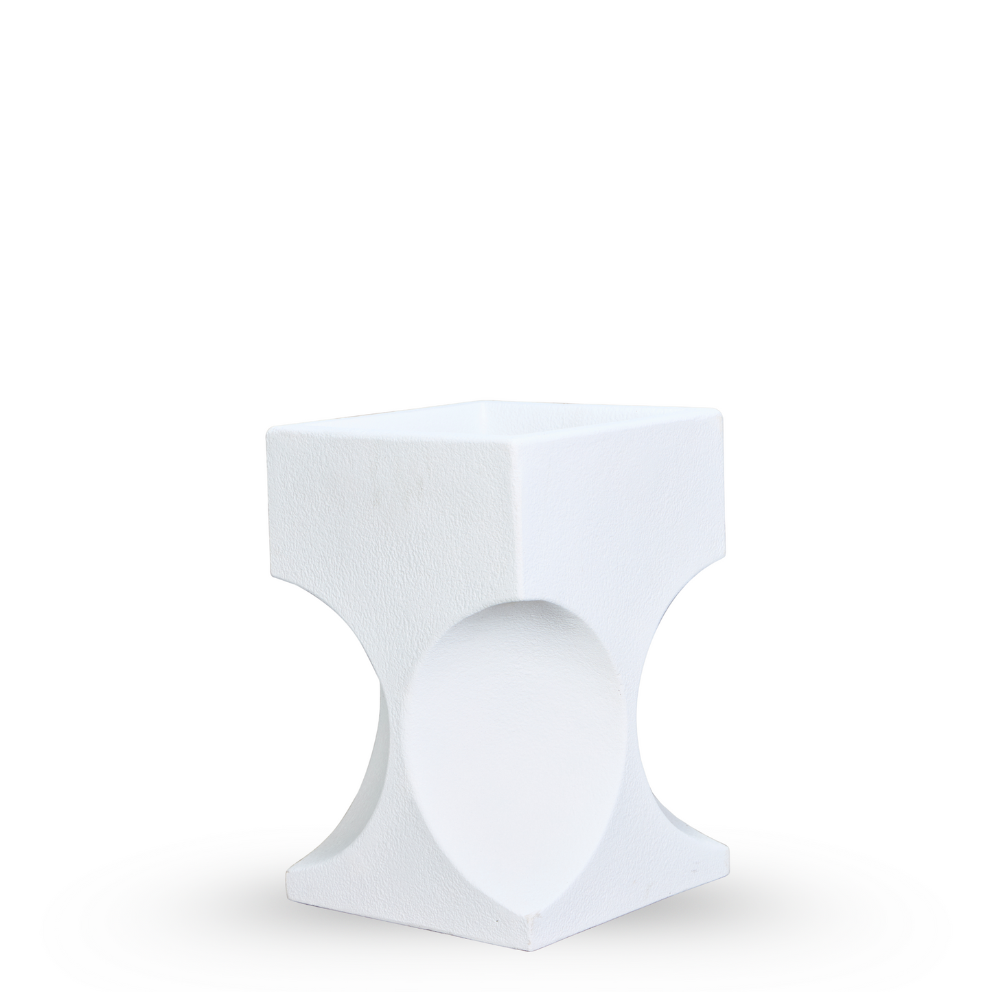 Arcform