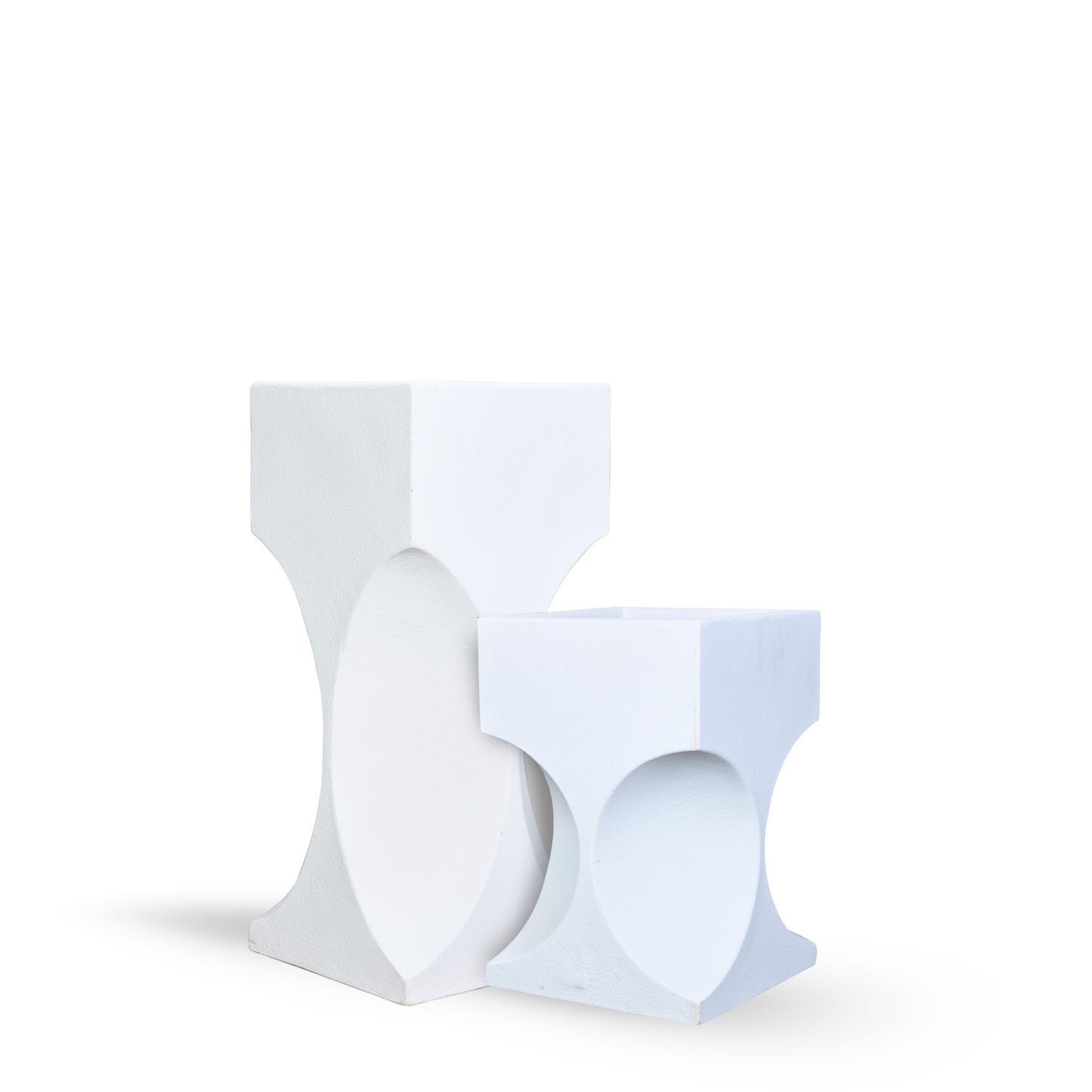 Arcform