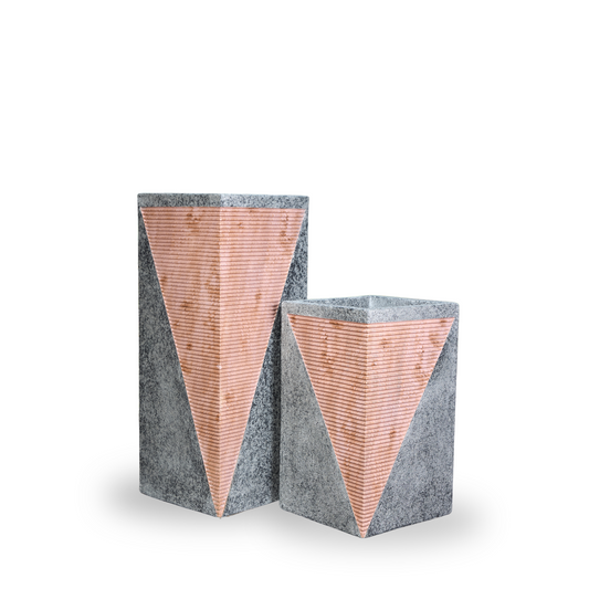 Trivault
