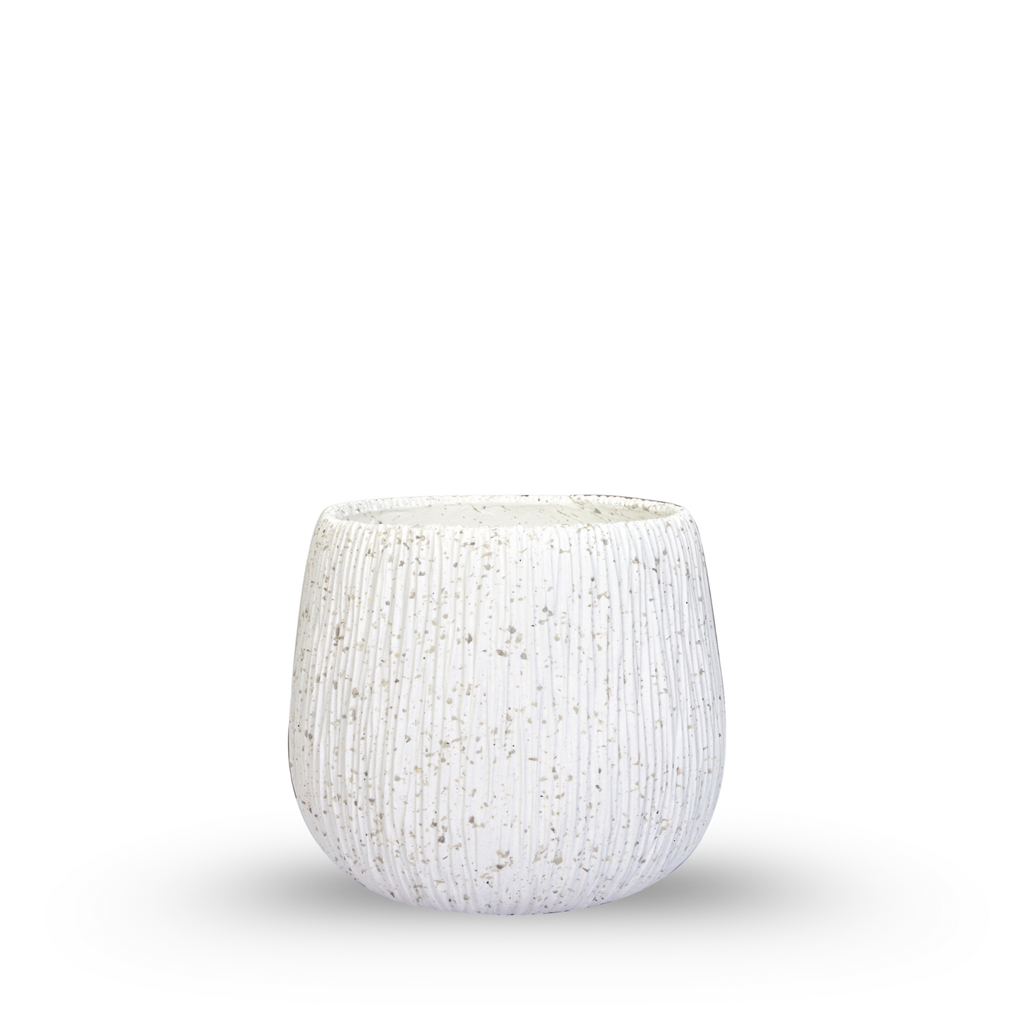 Elara Planters