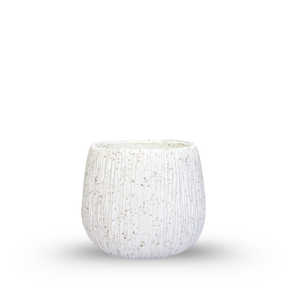 Elara Planters