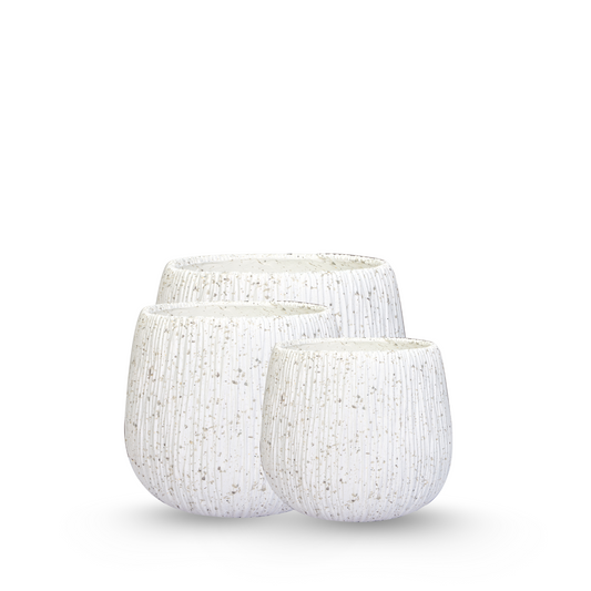 Elara Planters