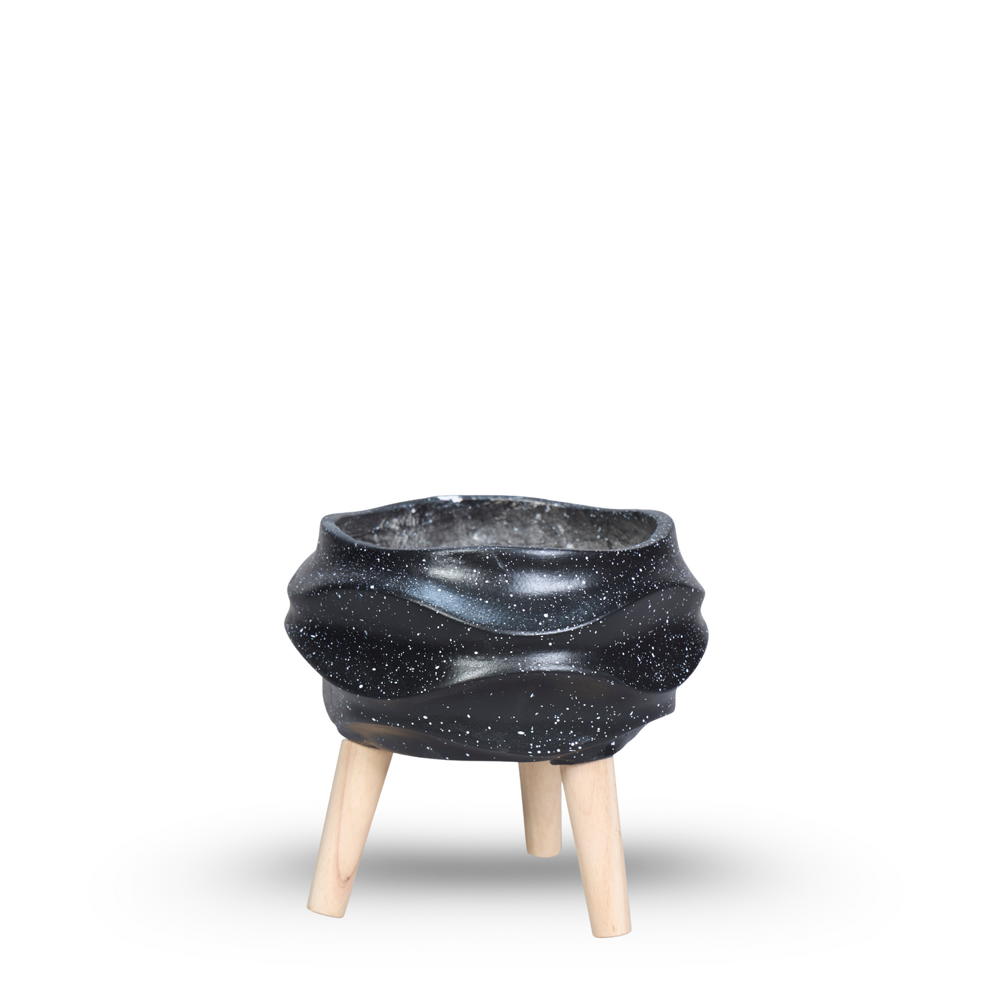 Nova Planter