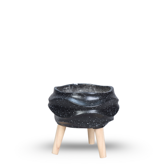Nova Planter