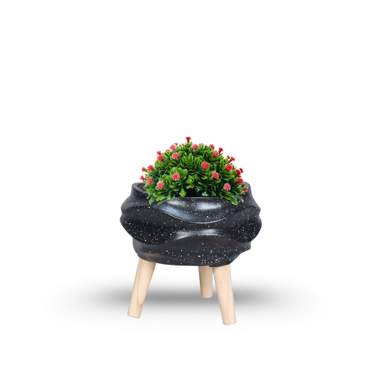 Nova Planter