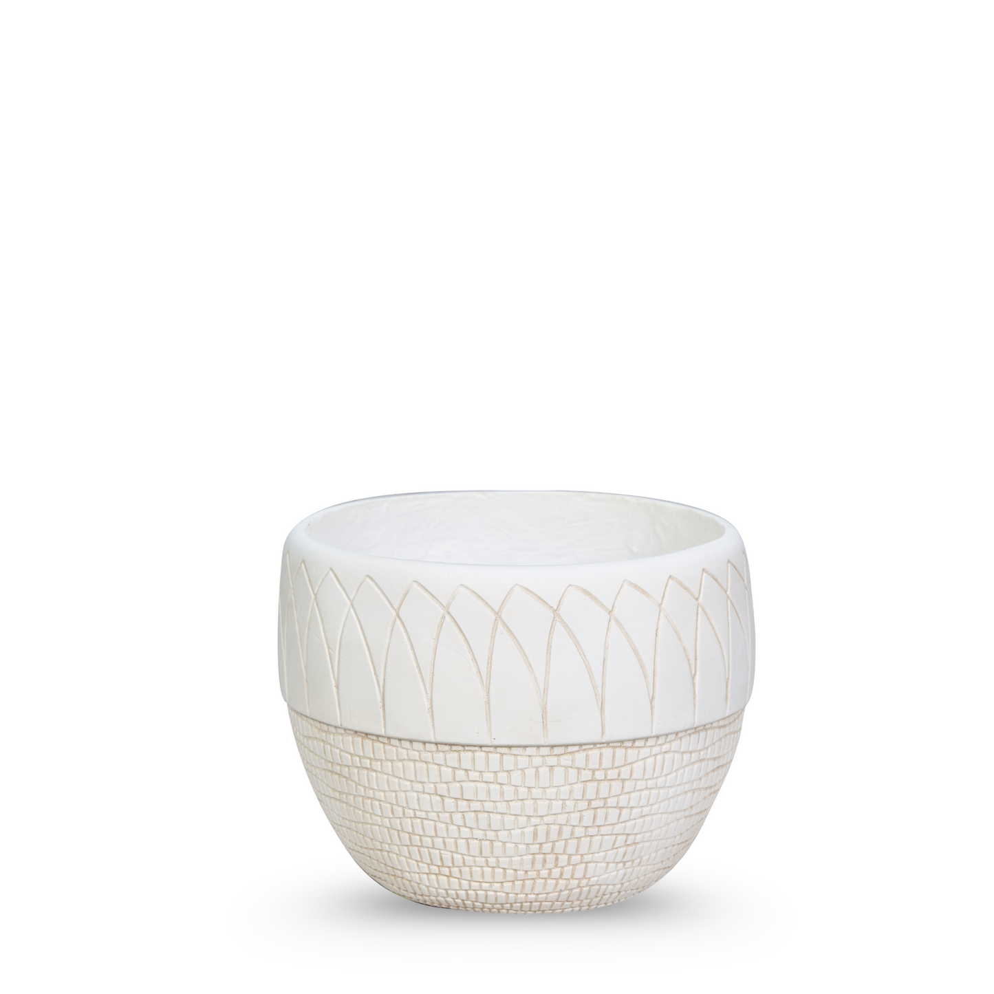 Liora Planter