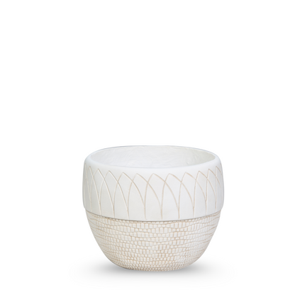 Liora Planter