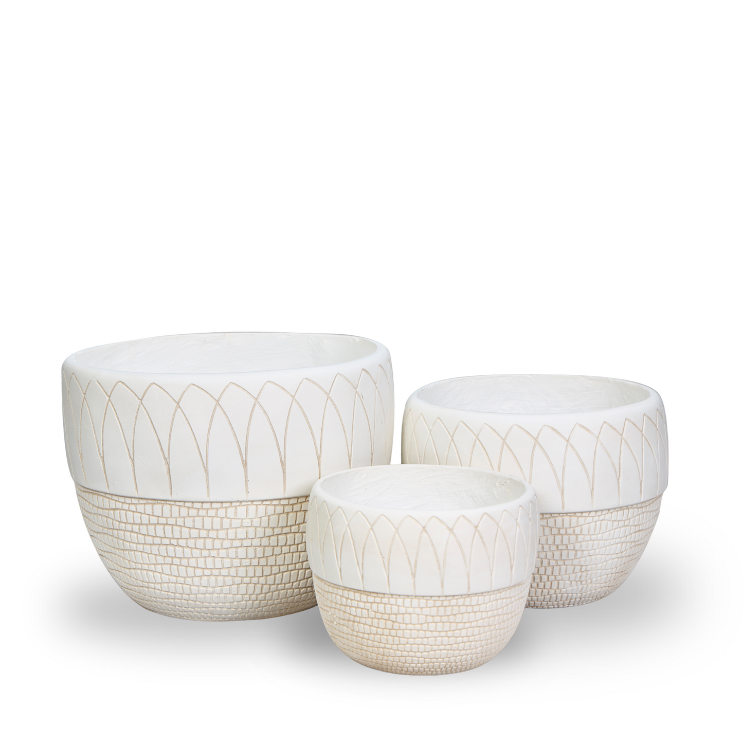 Liora Planter