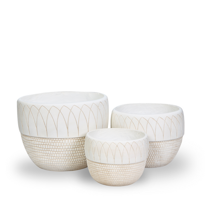 Liora Planter