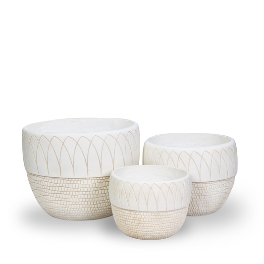 Liora Planter