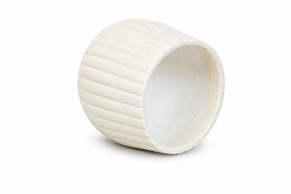 Sandstone Grove Planter Set