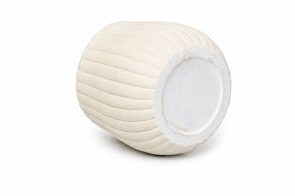 Sandstone Grove Planter Set