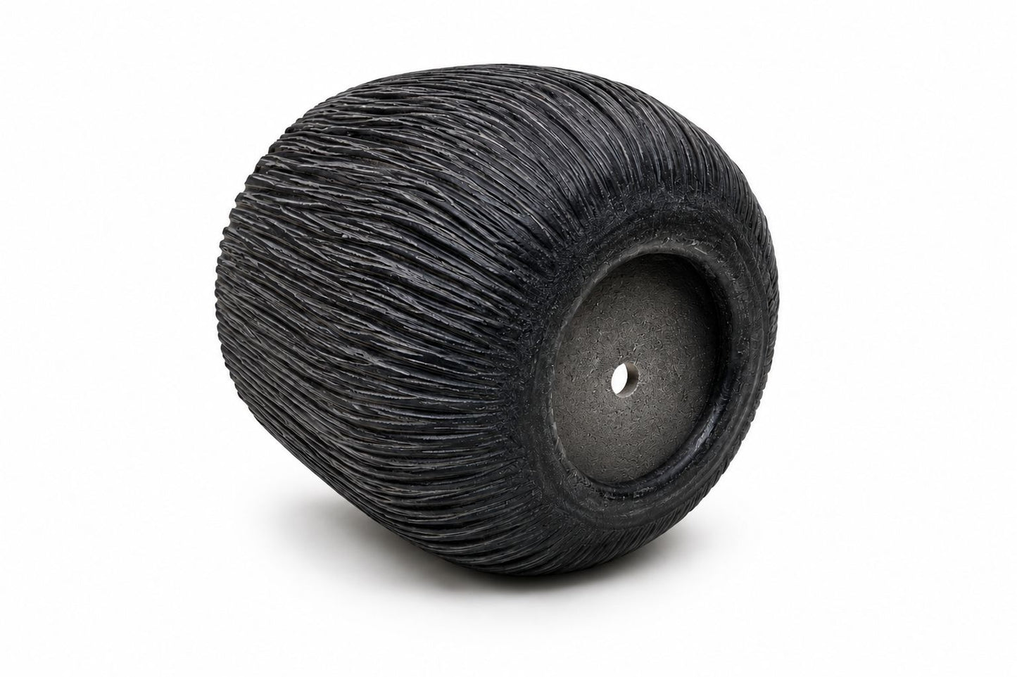 Noir Grove Planter