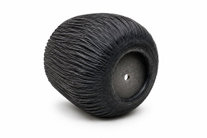 Noir Grove Planter